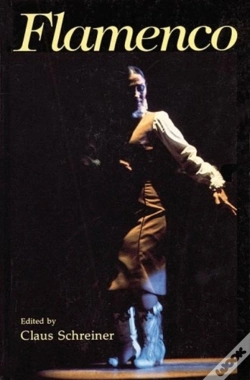 Capa do artigo Flamenco
