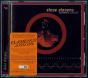 Flamenco.A.Go.Go - CD - Preview