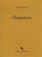 Flamencos - Preview