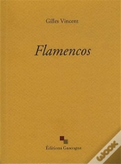 Flamencos