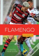 Flamengo