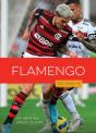 Flamengo - Preview