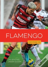 Flamengo