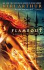 Flameout - Preview