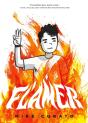 Flamer - Preview