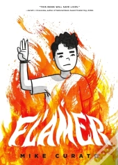 Flamer