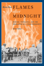 Flames After Midnight - Preview