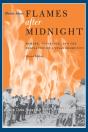 Flames After Midnight - Preview