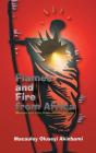 Flames And Fire From Africa - Preview