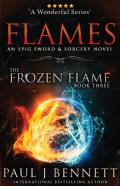 Flames