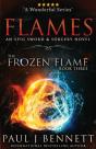 Flames - Preview