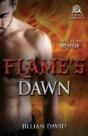 Flame'S Dawn - Preview