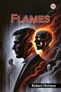 Flames (Edition1) - Preview