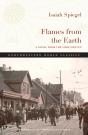 Flames From The Earth - Preview