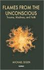 Flames From The Unconscious - Preview