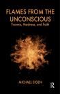 Flames From The Unconscious - Preview
