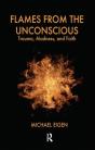 Flames From The Unconscious - Preview