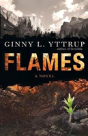Flames - Preview