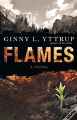 Capa do artigo Flames