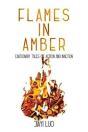Flames In Amber - Preview