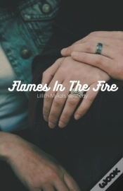 Capa do artigo Flames In The Fire
