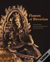 Capa do artigo Flames Of Devotion