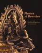 Flames Of Devotion - Preview