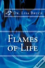 Capa do artigo Flames Of Life