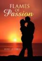 Flames Of Passion - Preview
