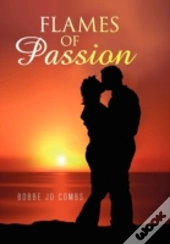 Flames Of Passion