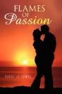 Flames Of Passion - Preview