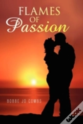 Flames Of Passion