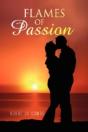 Flames Of Passion - Preview