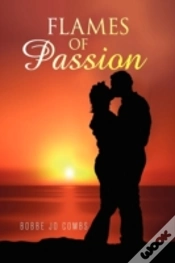 Capa do artigo Flames Of Passion