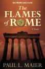 Flames Of Rome - Preview
