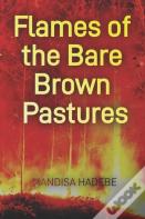 Flames Of The Bare Brown Pastures