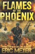 Flames Of The Phoenix