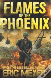 Flames Of The Phoenix