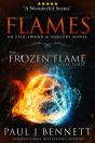 Flames - Preview
