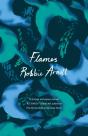 Flames - Preview
