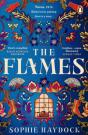Flames - Preview