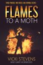 Flames To A Moth - Preview