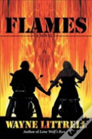 Flames