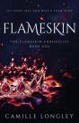 Flameskin - Preview