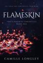 Flameskin - Preview