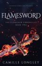 Flamesword - Preview