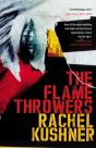 Flamethrowers - Preview