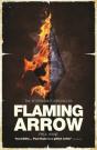 Flaming Arrow - Preview