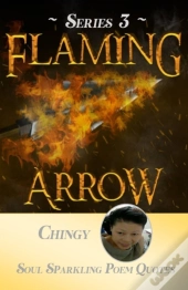 Flaming Arrow