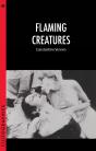 Flaming Creatures - Preview